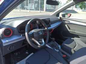 Seat Arona 1.0 TSI FR
