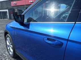 Seat Arona 1.0 TSI FR