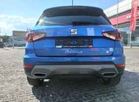 Seat Arona 1.0 TSI FR