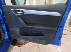 Seat Arona 1.0 TSI FR