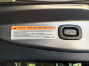 Mitsubishi Outlander 2.0 CVT Intense