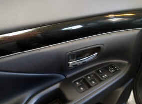 Mitsubishi Outlander 2.0 CVT Intense