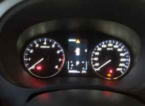 Mitsubishi Outlander 2.4 Instyle