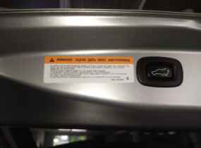 Mitsubishi Outlander 2.4 Instyle