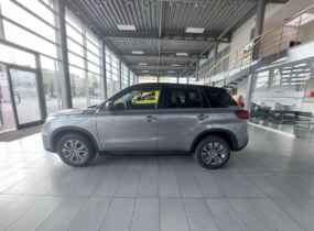 SUZUKI VITARA 1.6L 2WD GL+ AT