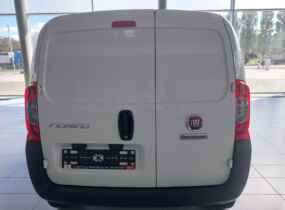 FIAT FIORINO CARGO