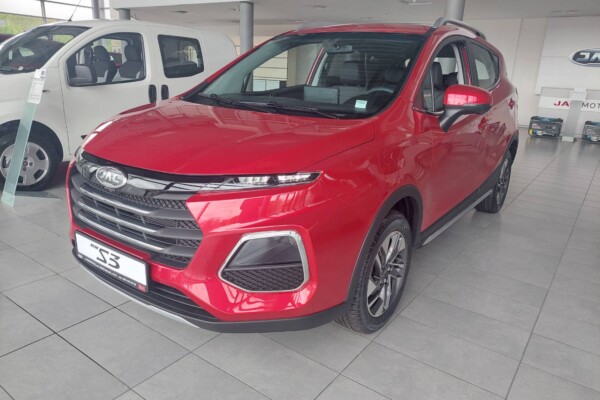 Ainsel　赤VT3 シャコB1 Ainsel 赤VT3 シャコB1 Ainsel 赤VT3 シャコB1 Ainsel 赤VT3 シャコB1