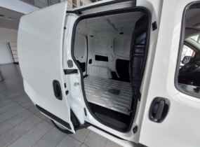 FIAT FIORINO CARGO