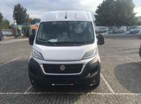 Fiat Ducato L3H2