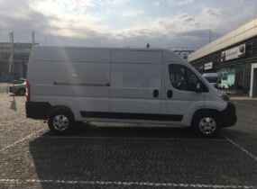 Fiat Ducato L3H2