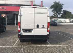 Fiat Ducato L3H2