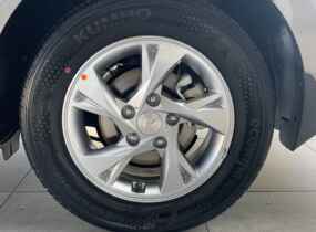 Hyundai Elantra CN7 1.6 Comfort AT