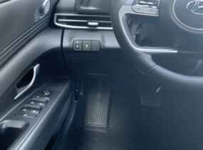 Hyundai Elantra CN7 1.6 Comfort AT