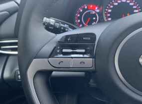 Hyundai Elantra CN7 1.6 Comfort AT