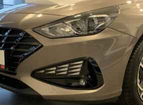 Hyundai i30 1.5 Style 6AT