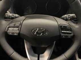 Hyundai i30 1.5 Style 6AT