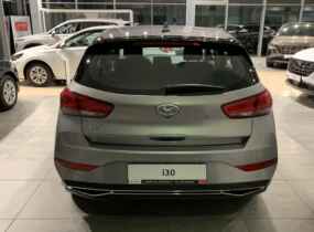 Hyundai i30 1.5 Style 6AT