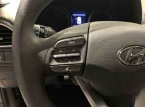 Hyundai i30 1.5 Classic