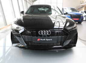 Audi RS7 Sportback 4.0 TFSI
