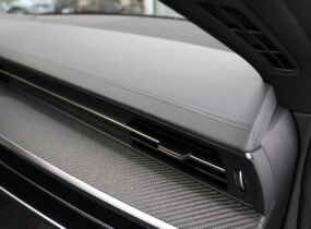 Audi RS7 Sportback 4.0 TFSI