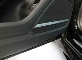 Audi RS7 Sportback 4.0 TFSI