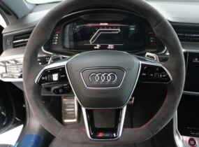 Audi RS7 Sportback 4.0 TFSI
