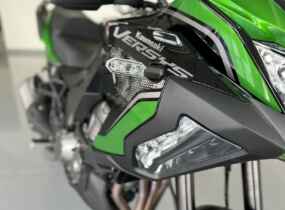 KAWASAKI Versys 1000 SE