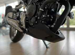 HONDA CB300R