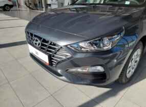 HYUNDAI I30 1.5 CLASSIC