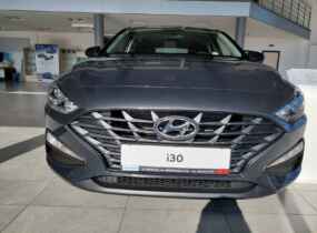 HYUNDAI I30 1.5 CLASSIC