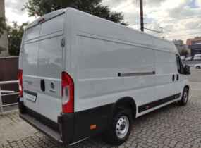 Fiat Ducato L4H2