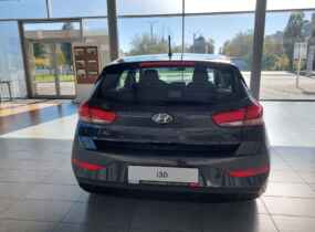 HYUNDAI I30 1.5 CLASSIC