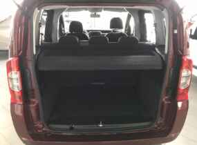 Fiat Qubo