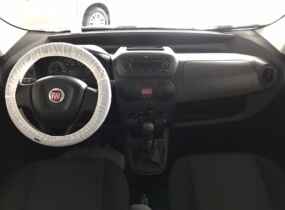 Fiat Qubo