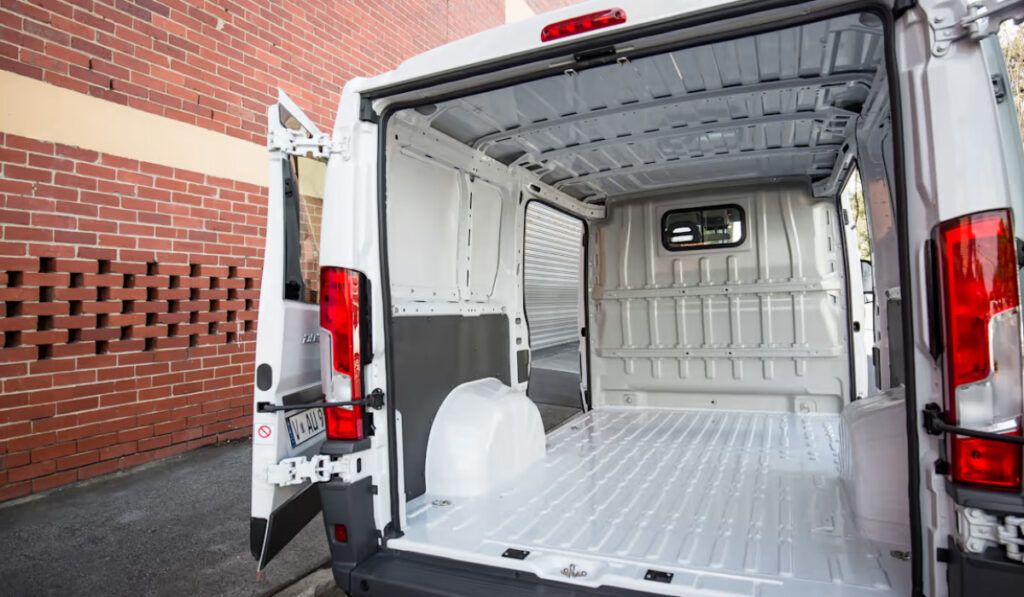 Ducato