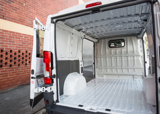 Ducato