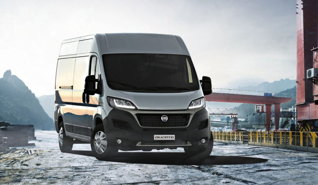 Ducato