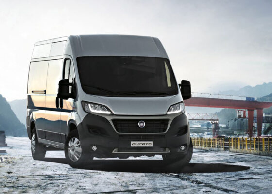 Ducato