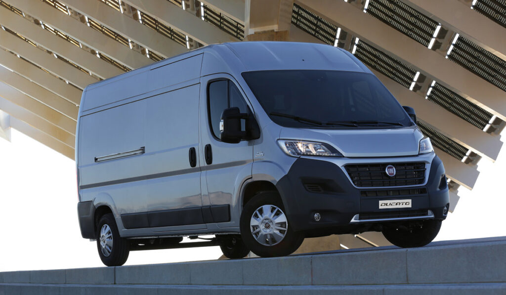 Ducato