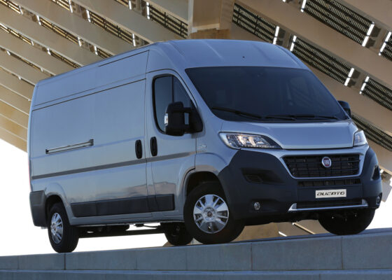 Ducato