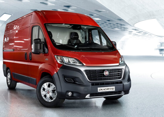Ducato