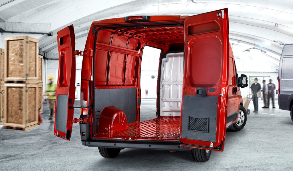 Ducato