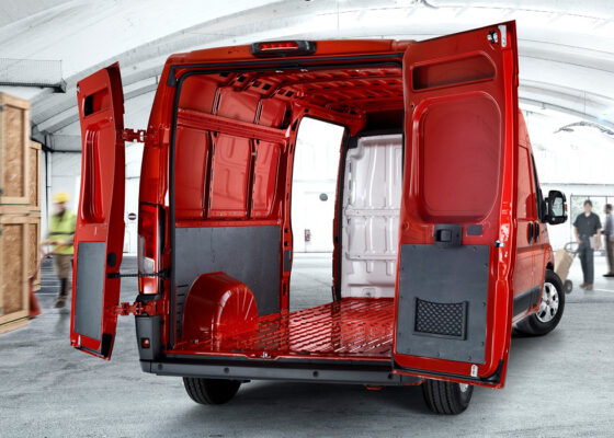 Ducato