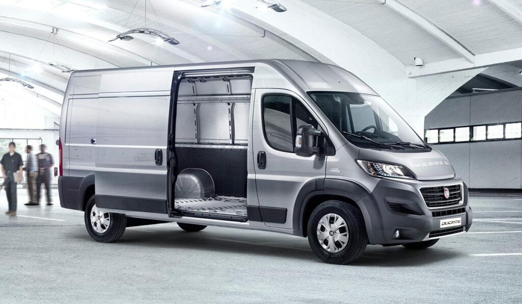 Ducato