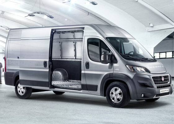 Ducato