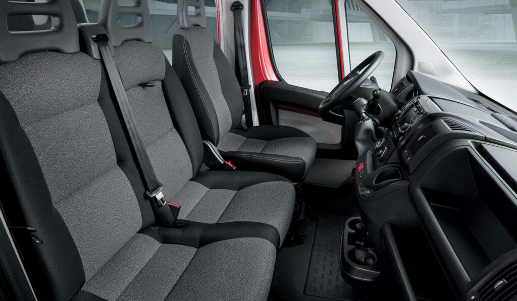 Ducato
