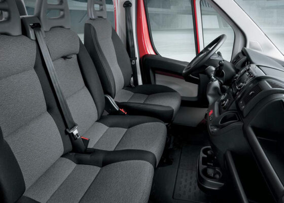 Ducato