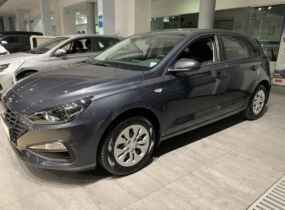 HYUNDAI I30 1.5 CLASSIC