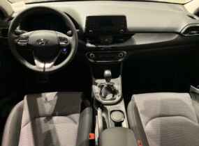 HYUNDAI I30 1.5 CLASSIC