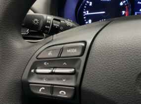 Hyundai i30 1.5 WGN Comfort